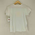 アンビル Anvil GENEROUS ART ORG レディース M