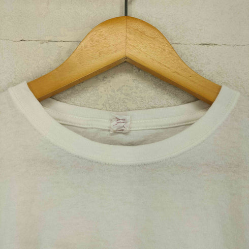 アンビル Anvil GENEROUS ART ORG レディース M