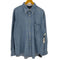 ノーティカ NAUTICA デニムボタンダウンシャツ メンズ JPN:XL