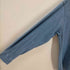 ノーティカ NAUTICA デニムボタンダウンシャツ メンズ JPN:XL