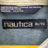 ノーティカ NAUTICA デニムボタンダウンシャツ メンズ JPN:XL