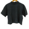 Dot and Stripes CHILD WOMAN ハイネックカットソー レディース FREE
