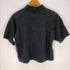 Dot and Stripes CHILD WOMAN ハイネックカットソー レディース FREE
