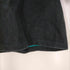 Dot and Stripes CHILD WOMAN ハイネックカットソー レディース FREE