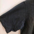 Dot and Stripes CHILD WOMAN ハイネックカットソー レディース FREE