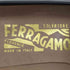 サルヴァトーレフェラガモ Salvatore Ferragamo ビット付きローファー レディース