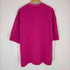メゾンプリンス mason prince プリントクルーネックTシャツ メンズ