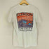 コンフォートカラーズ COMFORT COLORS CLEMSON メンズ M