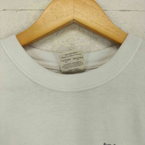 コンフォートカラーズ COMFORT COLORS CLEMSON メンズ M