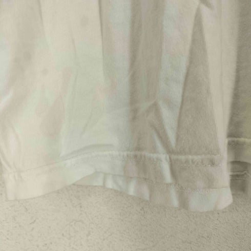 コンフォートカラーズ COMFORT COLORS CLEMSON メンズ M