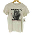 エアロポステール AEROPOSTALE BROOKLYN プリントTシャツ メンズ S