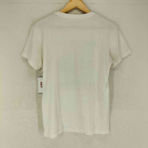 エアロポステール AEROPOSTALE BROOKLYN プリントTシャツ メンズ S