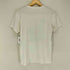 エアロポステール AEROPOSTALE BROOKLYN プリントTシャツ メンズ S
