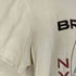 エアロポステール AEROPOSTALE BROOKLYN プリントTシャツ メンズ S