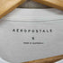 エアロポステール AEROPOSTALE BROOKLYN プリントTシャツ メンズ S