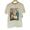 オールドネイビー OLD NAVY STAY GOLDEN メンズ M