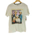 オールドネイビー OLD NAVY STAY GOLDEN メンズ M