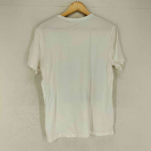 オールドネイビー OLD NAVY STAY GOLDEN メンズ M