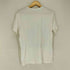 オールドネイビー OLD NAVY STAY GOLDEN メンズ M