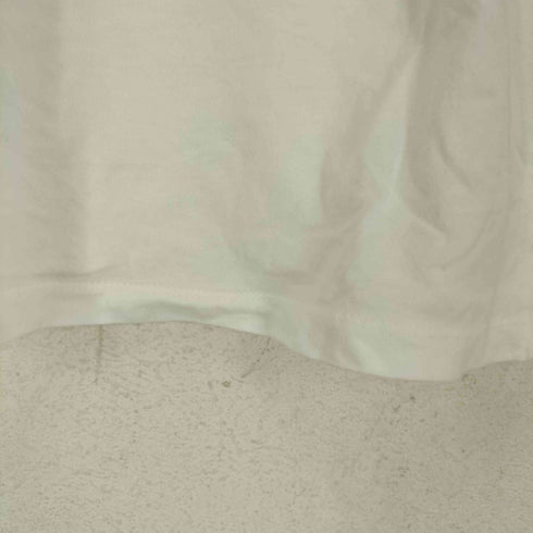 オールドネイビー OLD NAVY STAY GOLDEN メンズ M