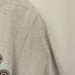 ジャージーズ JERZEES USA製 プリント クルーネックTシャツ メンズ import:M