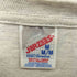 ジャージーズ JERZEES USA製 プリント クルーネックTシャツ メンズ import:M