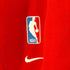 ナイキ NIKE NBA ナンバリング トラックパンツ メンズ XXL