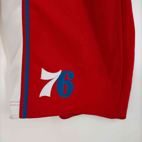 ナイキ NIKE NBA ナンバリング トラックパンツ メンズ XXL
