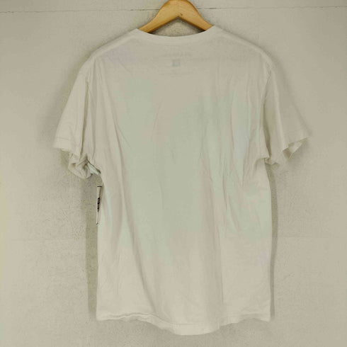 40S&SHORTIES メンズ L