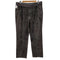 s.w collection コーデュロイパンツ メンズ w34