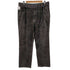 s.w collection コーデュロイパンツ メンズ w34