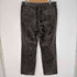 s.w collection コーデュロイパンツ メンズ w34