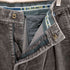 s.w collection コーデュロイパンツ メンズ w34