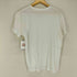 ポロラルフローレン POLO RALPH LAUREN 裾ポニー刺繍Tシャツ メンズ L