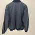 カルバンクライン CALVIN KLEIN 90-2000s スタンドカラー ウール混 スイングトップ メンズ import:M
