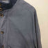 カルバンクライン CALVIN KLEIN 90-2000s スタンドカラー ウール混 スイングトップ メンズ import:M