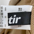 クティール kutir スノーカモパンツ メンズ JPN:M