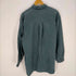missa sports シルクシャツ メンズ JPN:L