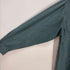 missa sports シルクシャツ メンズ JPN:L