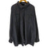 TEXX オーバーサイズシャツ メンズ 4XL