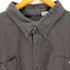 TEXX オーバーサイズシャツ メンズ 4XL