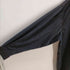 TEXX オーバーサイズシャツ メンズ 4XL