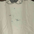 キャラクタープリントTシャツ メンズ M