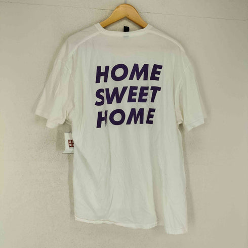 ギルダン GILDAN DSHS TRACK&FIELD メンズ 2XL