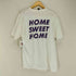 ギルダン GILDAN DSHS TRACK&FIELD メンズ 2XL