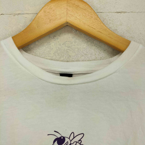 ギルダン GILDAN DSHS TRACK&FIELD メンズ 2XL