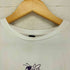 ギルダン GILDAN DSHS TRACK&FIELD メンズ 2XL
