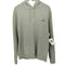 アーペーセー A.P.C. HOOD/ZIP-UP Item Hoodie メンズ import:M