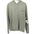 アーペーセー A.P.C. HOOD/ZIP-UP Item Hoodie メンズ import:M