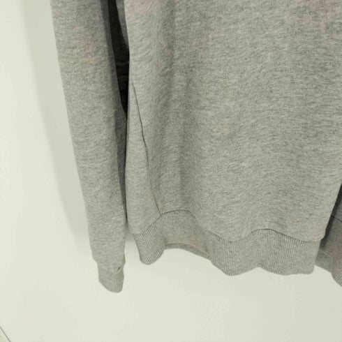 アーペーセー A.P.C. HOOD/ZIP-UP Item Hoodie メンズ import:M